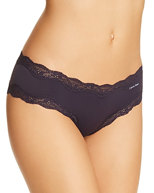 UPC 011531000025 product image for Calvin Klein Coquette Cheeky Hipster | upcitemdb.com