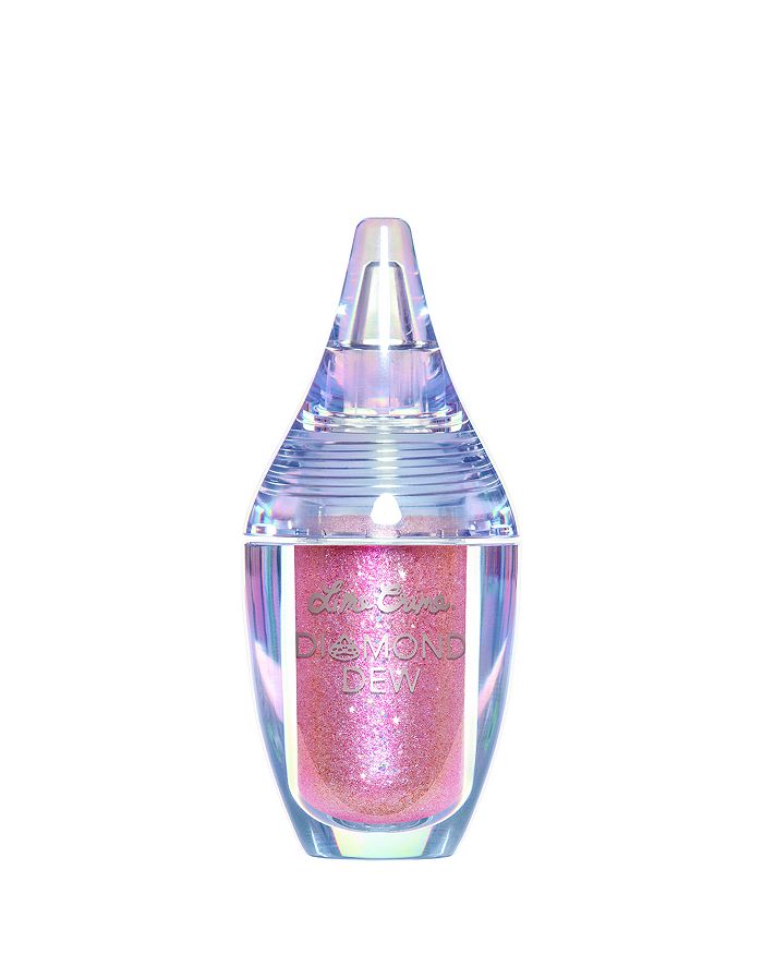 LIME CRIME DIAMOND DEW,L052-03-0001