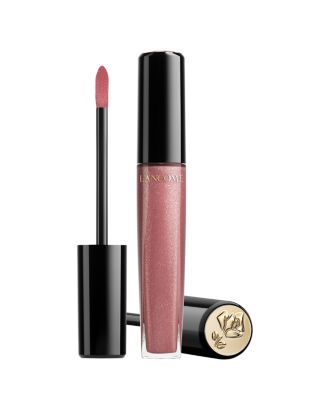 Lancôme - L'Absolu Gloss
