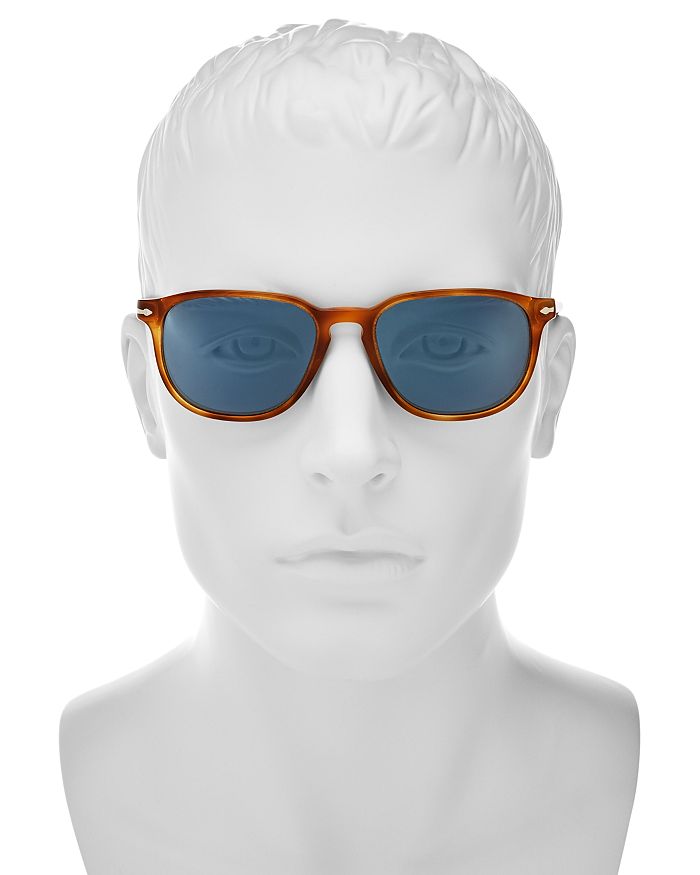 dolce gabbana oversized sunglasses