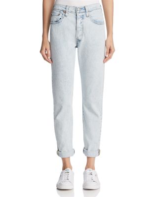 skinny jeans with stars