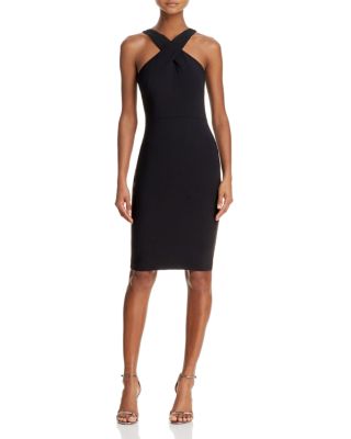 little black dress bloomingdales