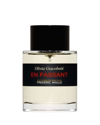 En Passant Eau de Parfum