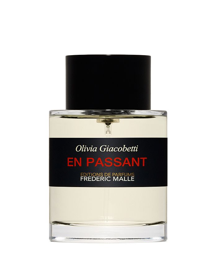 Frederic Malle En Passant Eau De Parfum 3.4 Oz.