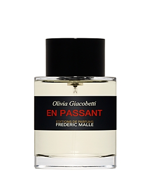 Frederic Malle En Passant Eau de Parfum 3.4 oz.
