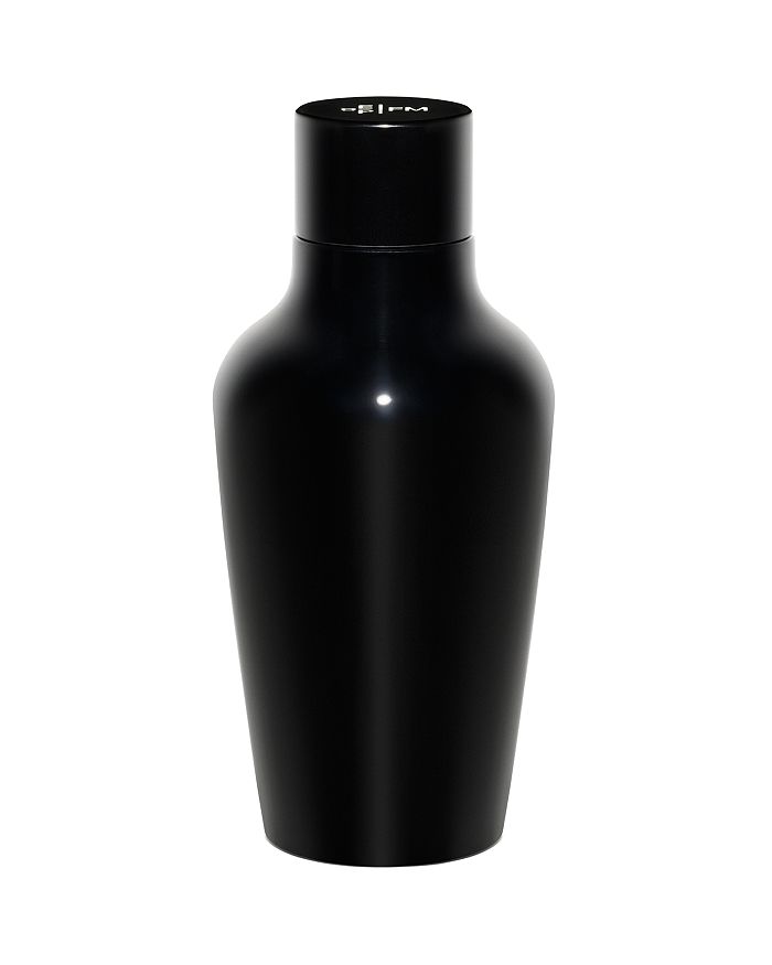 Frederic Malle Editions De Parfums Frédéric Malle Musc Ravageur Body & Hair Oil