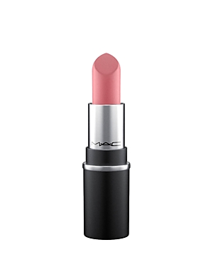 MAC Lipstick, Mini MAC