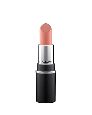 MAC MAC LIPSTICK, MINI MAC,SK6M