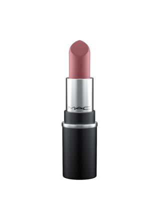 mac lipstick bloomingdales