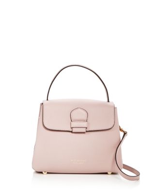 Burberry Camberley Small Leather Tote Discount, 59% OFF | lagence.tv