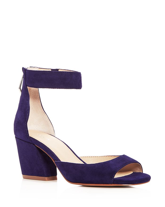 Botkier pilar sale sandal