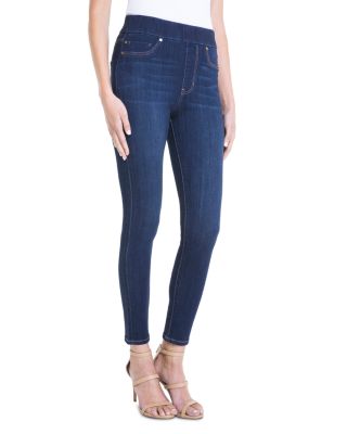 liverpool farrah jeans