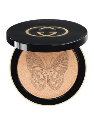 Gucci - Illuminating Powder