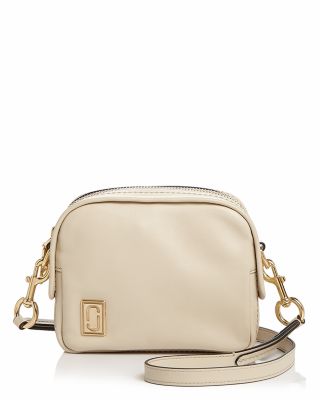 bloomingdales crossbody bags