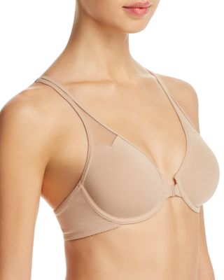Body by Wacoal Racerback Underwire Bra