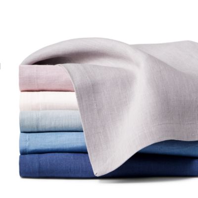 La Classica Table Linen Collection