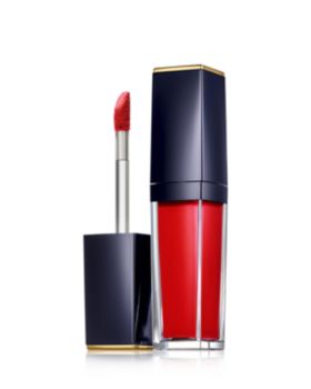 Estee Lauder Makeup Artist Gift Set Saubhaya Makeup