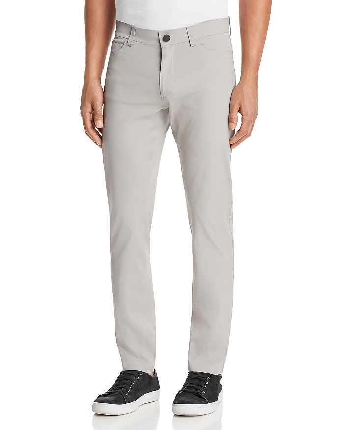 Theory raffi slim fit jeans clearance