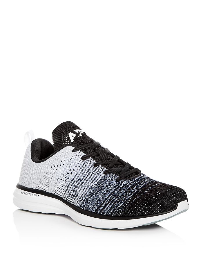 Apl sneakers new arrivals bloomingdale's