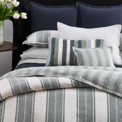 Ralph Lauren - Weekend Linens Bedding Collection
