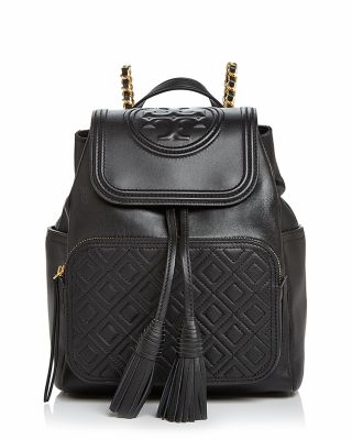 Tory Burch Fleming Backpack