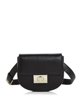 Kate spade greenwood hot sale place rita