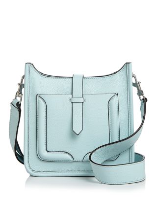 rebecca minkoff feed bag sale