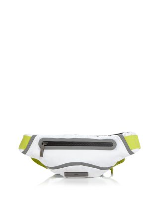 【新品】 ADIDAS BY STELLA MCCARTNEY RUN BELT $_57.PNG?set_id=880000500F