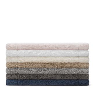 SFERRA Maestro Bath Rug, 23