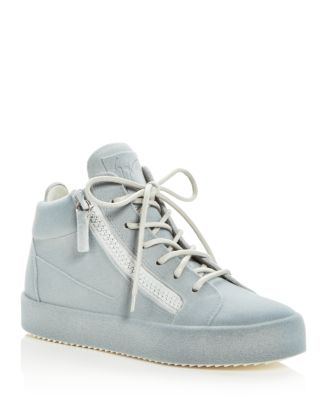 bloomingdale's giuseppe zanotti