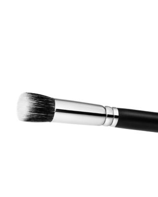 130S Short Duo Fiber Brush