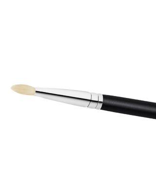 239S Eye Shader Brush