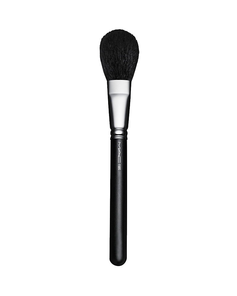 MAC 150S Large Powder Brush