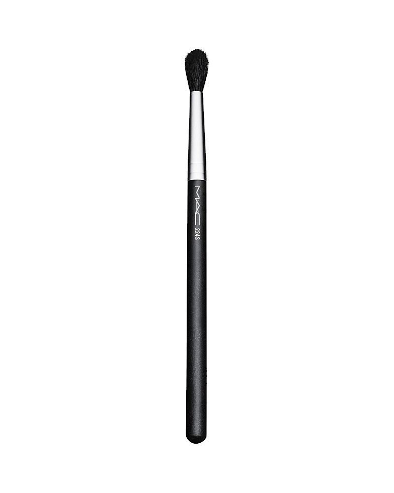 MAC 224S Tapered Blending Brush