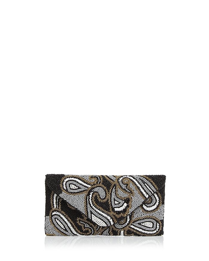 St xavier clutch on sale