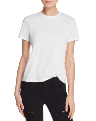 hanes luxe