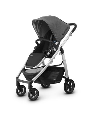 uppababy store near me