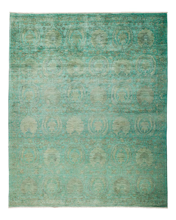 Bloomingdale's Vibrance Area Rug, 8'2" x 9'10" Bloomingdale's