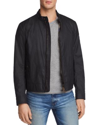 Belstaff Kelland Jacket Bloomingdale s