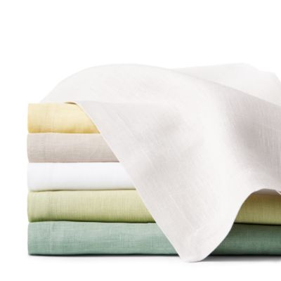 La Classica Napkins, Set of 4