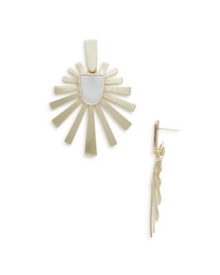 kendra scott sunburst