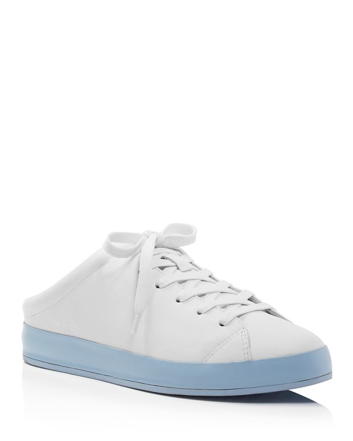 Rag and shop bone mule sneakers