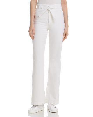 bloomingdales joes jeans