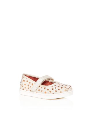 toms mary janes