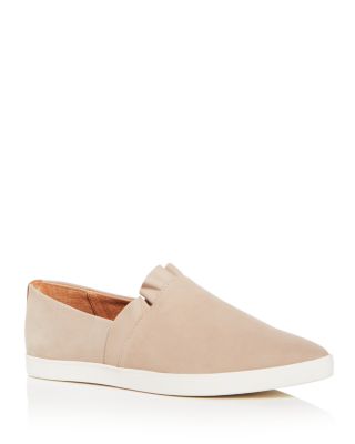 cole haan canvas loafers