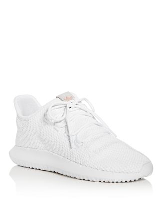 adidas tubular shadow laces