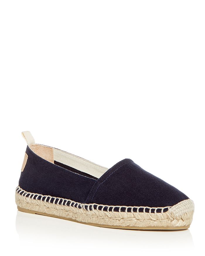 Castaner bloomingdales discount