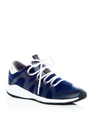 crazytrain pro sneakers