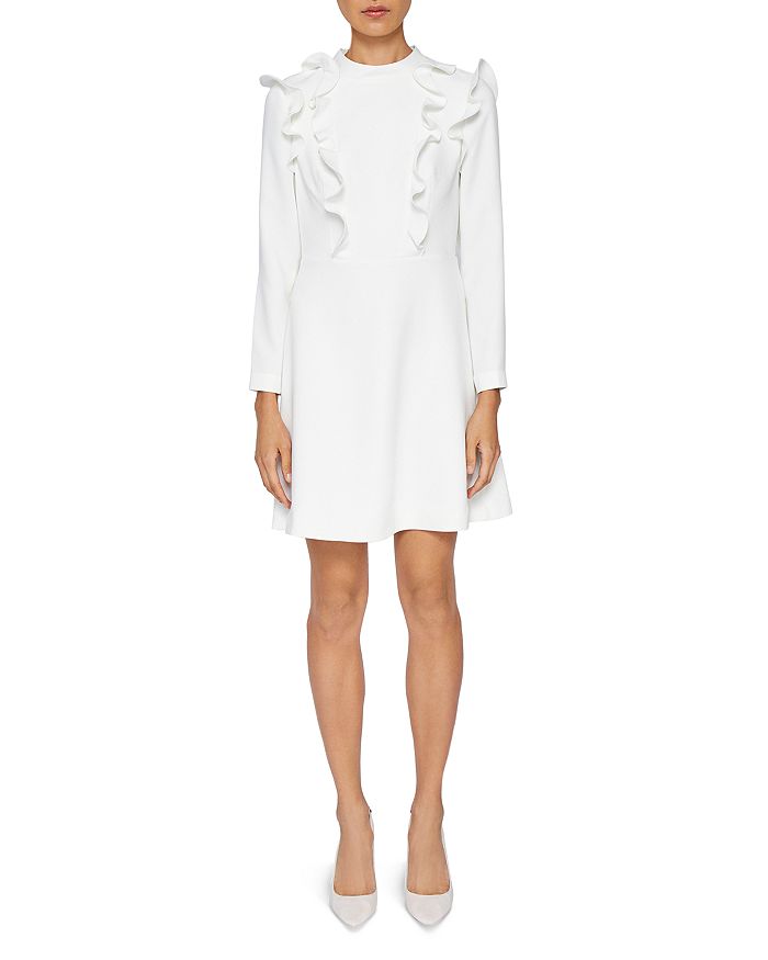 Ted baker fashal clearance