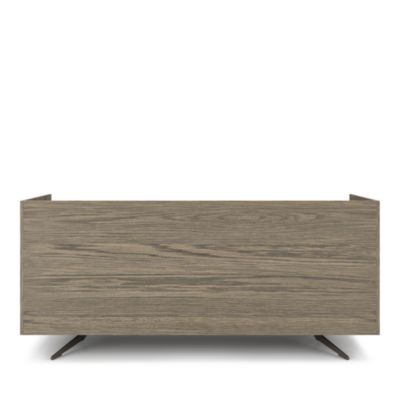 Memento 72&amp;quot; Sideboard